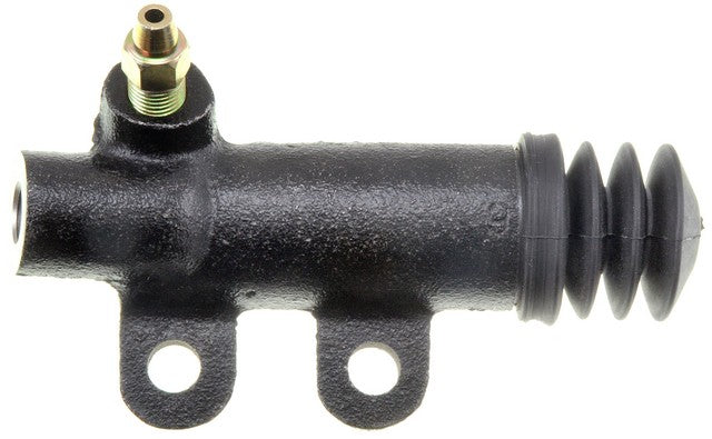Clutch Slave Cylinder Dorman-First Stop CS37606