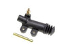 Clutch Slave Cylinder Dorman-First Stop CS37606