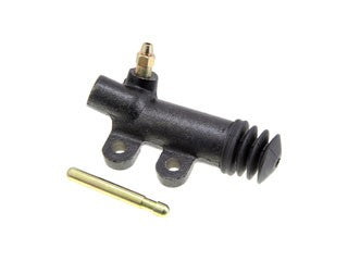 Clutch Slave Cylinder Dorman-First Stop CS37606