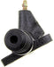 Clutch Slave Cylinder Dorman-First Stop CS37610