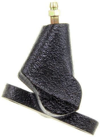 Clutch Slave Cylinder Dorman-First Stop CS37610