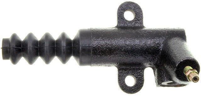 Clutch Slave Cylinder Dorman-First Stop CS37610