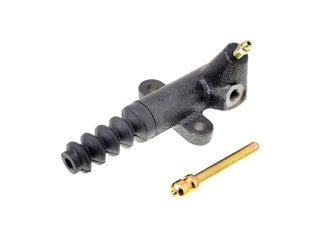 Clutch Slave Cylinder Dorman-First Stop CS37610