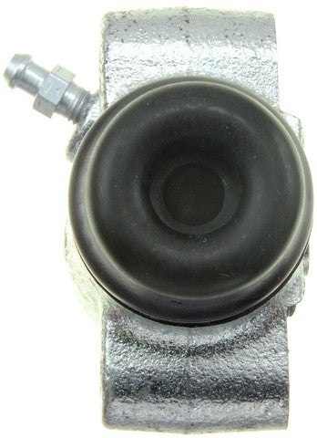 Clutch Slave Cylinder Dorman-First Stop CS37611