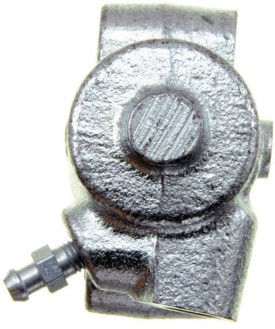 Clutch Slave Cylinder Dorman-First Stop CS37611