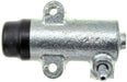Clutch Slave Cylinder Dorman-First Stop CS37611