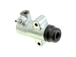 Clutch Slave Cylinder Dorman-First Stop CS37611