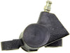 Clutch Slave Cylinder Dorman-First Stop CS37627
