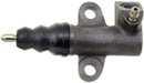Clutch Slave Cylinder Dorman-First Stop CS37627