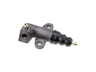 Clutch Slave Cylinder Dorman-First Stop CS37627