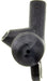 Clutch Slave Cylinder Dorman-First Stop CS37630