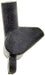 Clutch Slave Cylinder Dorman-First Stop CS37630