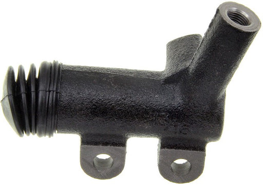 Clutch Slave Cylinder Dorman-First Stop CS37630