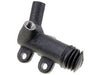 Clutch Slave Cylinder Dorman-First Stop CS37630