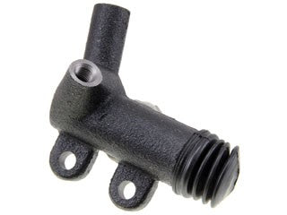 Clutch Slave Cylinder Dorman-First Stop CS37630