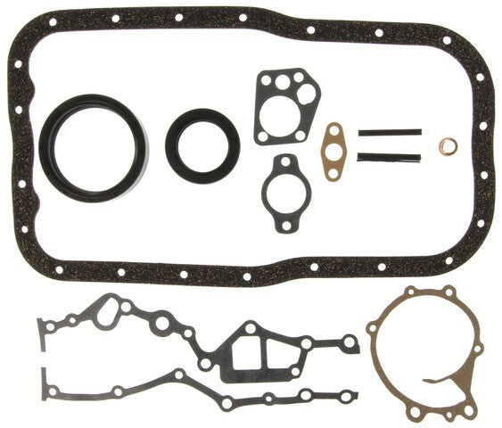 Engine Conversion Gasket Set MAHLE Clevite CS3767