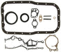 Engine Conversion Gasket Set MAHLE Clevite CS3767