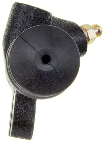 Clutch Slave Cylinder Dorman-First Stop CS37675