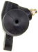 Clutch Slave Cylinder Dorman-First Stop CS37675