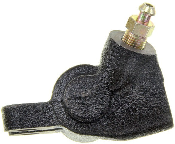 Clutch Slave Cylinder Dorman-First Stop CS37675