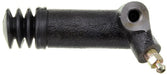 Clutch Slave Cylinder Dorman-First Stop CS37675