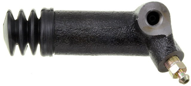 Clutch Slave Cylinder Dorman-First Stop CS37675