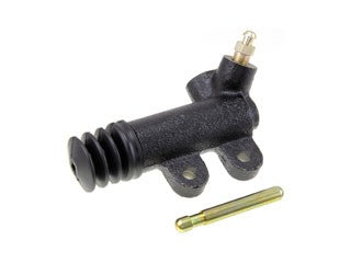 Clutch Slave Cylinder Dorman-First Stop CS37675