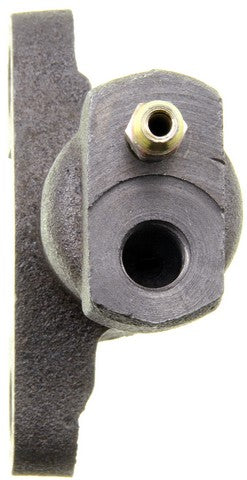 Clutch Slave Cylinder Dorman-First Stop CS37680