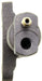 Clutch Slave Cylinder Dorman-First Stop CS37680