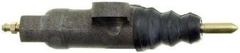 Clutch Slave Cylinder Dorman-First Stop CS37680