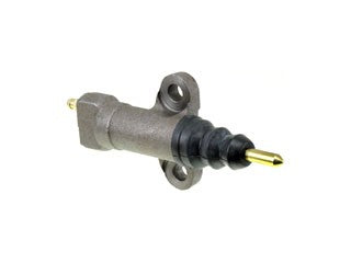 Clutch Slave Cylinder Dorman-First Stop CS37680