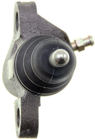 Clutch Slave Cylinder Dorman-First Stop CS37681