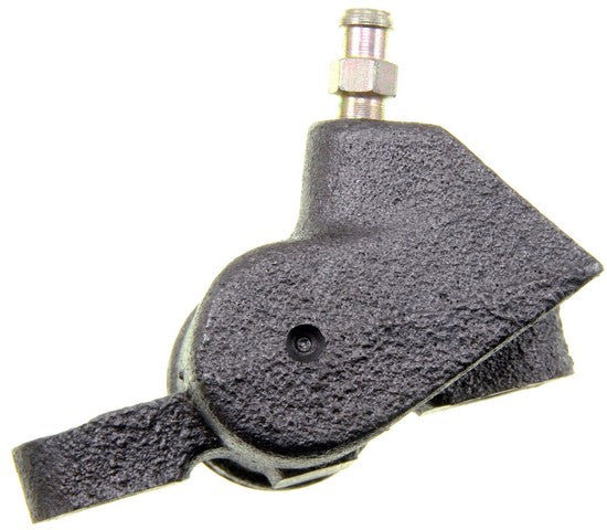 Clutch Slave Cylinder Dorman-First Stop CS37681
