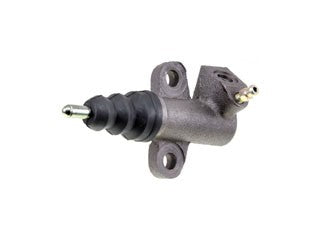 Clutch Slave Cylinder Dorman-First Stop CS37681