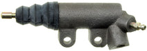 Clutch Slave Cylinder Dorman-First Stop CS37682