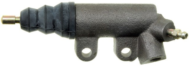 Clutch Slave Cylinder Dorman-First Stop CS37682