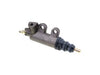 Clutch Slave Cylinder Dorman-First Stop CS37682