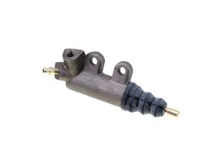 Clutch Slave Cylinder Dorman-First Stop CS37682