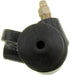 Clutch Slave Cylinder Dorman-First Stop CS37699