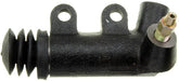 Clutch Slave Cylinder Dorman-First Stop CS37699