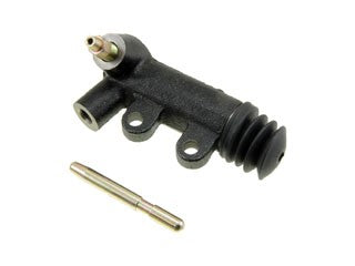 Clutch Slave Cylinder Dorman-First Stop CS37699