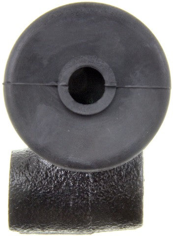 Clutch Slave Cylinder Dorman-First Stop CS37700