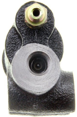 Clutch Slave Cylinder Dorman-First Stop CS37700