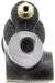 Clutch Slave Cylinder Dorman-First Stop CS37700