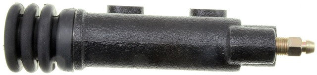 Clutch Slave Cylinder Dorman-First Stop CS37700