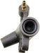 Clutch Slave Cylinder Dorman-First Stop CS37701