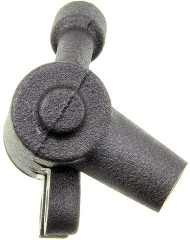 Clutch Slave Cylinder Dorman-First Stop CS37701