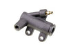 Clutch Slave Cylinder Dorman-First Stop CS37701