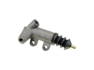 Clutch Slave Cylinder Dorman-First Stop CS37702
