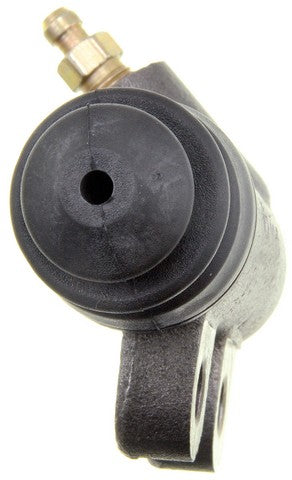 Clutch Slave Cylinder Dorman-First Stop CS37703